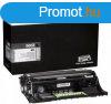 Lexmark MS/MX/31x/41x/51x/61x Eredeti Dob, Dobegysg, OPC Ki