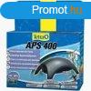 Tetratec Aps 400 Black csendes lgpumpa (143203)