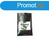 Quebeck j Zlandi Zldkagylpor 900 g