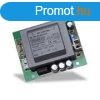 PCPS Tpmodul, 230V/12VDC