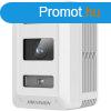 Hikvision DS-2XT6445G2-L/C08 (4mm) 4 MP WDR fix IP kamera, l