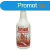 Biotoll Faracid + Rovarirt Frahangyk Ellen 500 ml