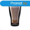 Pohr Latte macchiato thermo 340ml 2db-os