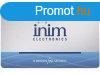 Inim IMB-NCARD Proximity krtya