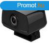 Hikvision DS-2XM6222G1-IM/ND (AE)(2.8mm) 2 MP fix IR IP kame