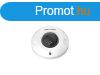 Hikvision DS-2XM6726G1-ID (AE)(2.8mm) 2 MP EXIR IP dmkamera