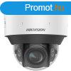 Hikvision iDS-2CD7547G0/P-XZHSY(2.8-12mm 4 MP DeepinView ren