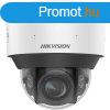 Hikvision iDS-2CD7547G0-XZHSY (2.8-12mm) 4 MP DeepinView EXI