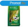 Ecopet Natural Puppy Maxi 14kg