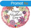 Boldog Anyk Napjt Happy Mother&#039;s Day flia lufi 4