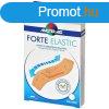 M-A Forte Elastic sebtapasz Grande