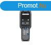 Honeywell CK65 mobil adatgyjt (CK65-L0N-ELC210E)