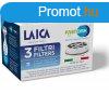 Laica Instant Fast Disk TM vzszr bett - 3 db / doboz