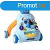 Lorelli Toys Activity jrssegt - Space Blue