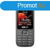 Maxcom MM142 mobiltelefon, dual sim-es krtyafggetlen, blue
