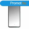 Samsung A525 / A526 Galaxy A52 4G / 5G (2020) fekete LCD kij
