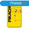 Mgneses powerbank OTL Technologies Pokmon Pikachu USB-C-ve