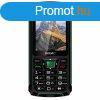 Evolveo StrongPhone W4, vodotesn odoln Dual SIM telefn, ?