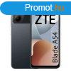 ZTE Blade A54, 4/64GB, szrke