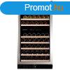 Dunavox DX-94.270SDSK Grande bepthet borht inox 94 pala