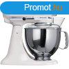 KitchenAid Artisan robotgp fehr 5KSM175PSEWH