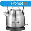 KitchenAid vzforral 1,2 L inox 5KEK1222ESX