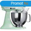 KitchenAid Artisan robotgp pisztcia 5KSM175PSEPT