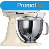 KitchenAid Artisan robotgp krm 5KSM125EAC