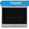 WHIRLPOOL BEPTHET GZST W9 OS24S1P