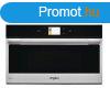 WHIRLPOOL BEPTHET MIKROHULLM ST W9 MD260 IXL