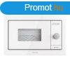 GORENJE BM235SYW Bepthet Mikrohullm St