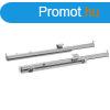 Neff Z11TC10X0 teleszkpos stsn Clip Rail