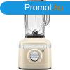 KitchenAid 5KSB4026EAC turmixgp mandulakrm