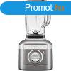 KitchenAid 5KSB4026EMS turmixgp medlezst