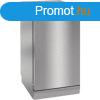 Gorenje GS541D10X szabadonll mosogatgp 45cm inox