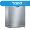 Bosch SMS25AI05E szabadonll mosogatgp inox Serie2