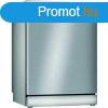 Bosch SMS2HVI72E szabadonll mosogatgp inox Serie2