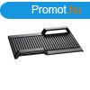 Neff Z9416X2 ntttvas grill feltt Flex Induction znhoz