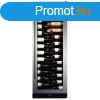 Dunavox DX-143.468SS Grande bepthet borht inox 143 pala