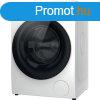 Whirlpool W8 W946WB EE elltlts gzfunkcis mosgp