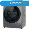 Whirlpool W6 W945SB EE elltlts gzfunkcis mosgp