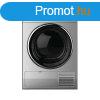 Whirlpool AWZ 9HPS/PRO flprofesszionlis hszivattys szr