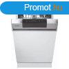 GORENJE Bepthet Mosogatgp GI520E15X