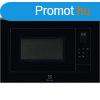 Electrolux LMS4253TMX Bepthet Mikrohullm st