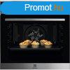 Electrolux EOD5H70X SteamBake bepthet st gzfunkcival