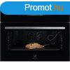 Electrolux KVBAS21WX bepthet gzst gztiszttssal
