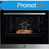 Electrolux EOE7P31X SenseCook bepthet elektromos st