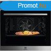 Electrolux EOB7S31X SteamBoost bepthet gzst