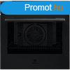 Electrolux KOAAS31WT  SteamPro bepthet gzst, Steamify,