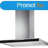 Electrolux KFIB19X SilenceTech 900 Sziget praelszv, 90 cm